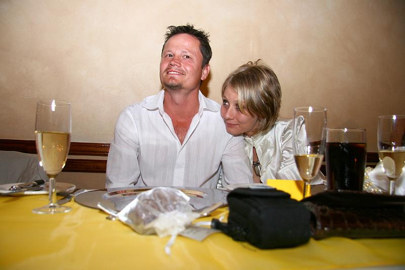 16May'09 1161.JPG